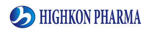 Highkon Pharma